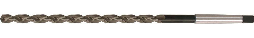 FORUM Spiralbohrer D1870TF HSS 23,00x515 mm MK FORUM Spiralbohrer D1870TF HSS 23,00x515 mm MK