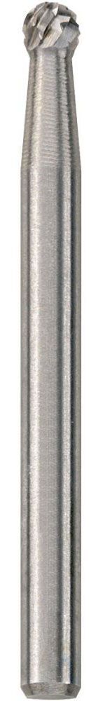 Pferd Kleinfrässtift HM KUD 0605 53mm 6x 5 mm Produktbild Pferd Kleinfrässtift HM KUD 0605 53mm 6x 5 mm bild 2