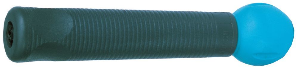 Pferd Nadelfeilenhalter Produktbild Pferd Nadelfeilenhalter