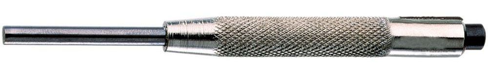 FORUM Splintentreiber m. Hülse 1,4 mm Produktbild FORUM Splintentreiber m. Hülse 1,4 mm