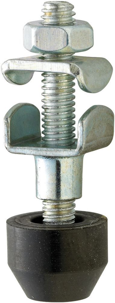 Andrückschraube Gr. 1 AMF Produktbild Andrückschraube Gr. 1 AMF