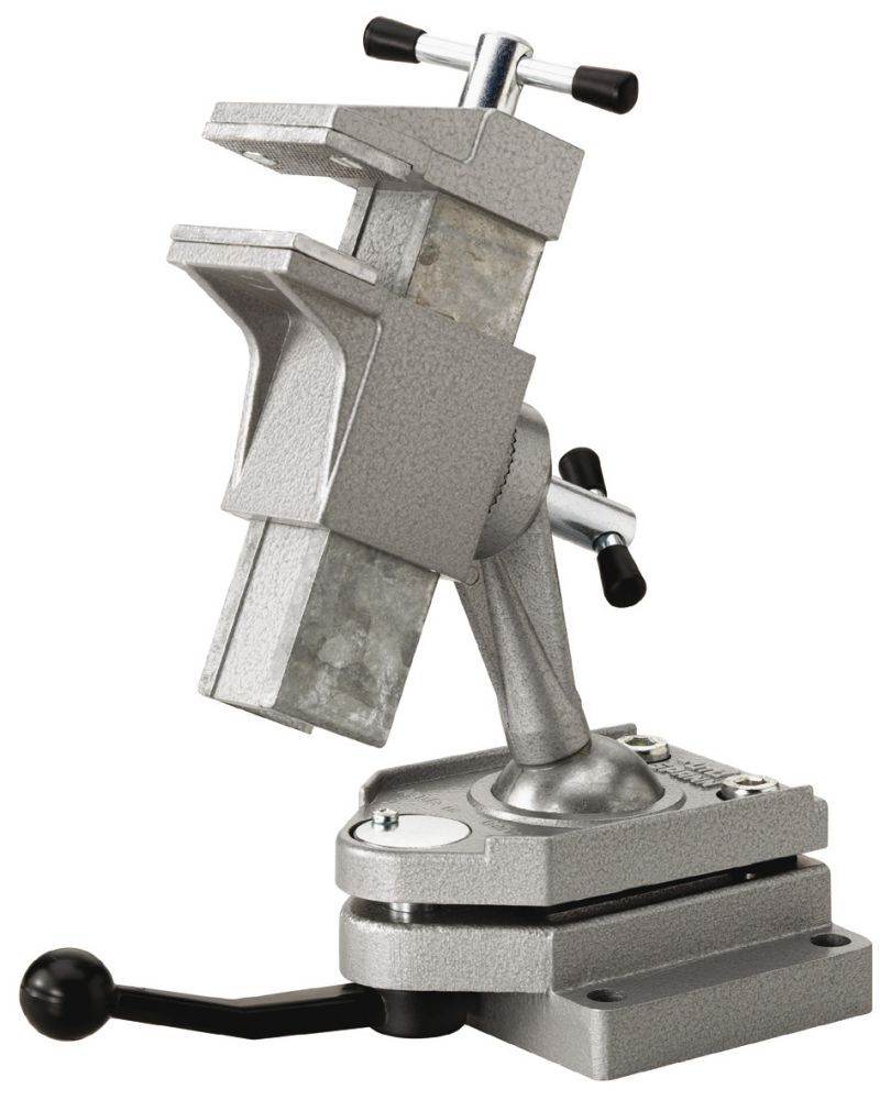 Unispann Dreh-Wendespanner 80mm aufschr. Produktbild Unispann Dreh-Wendespanner 80mm aufschr.