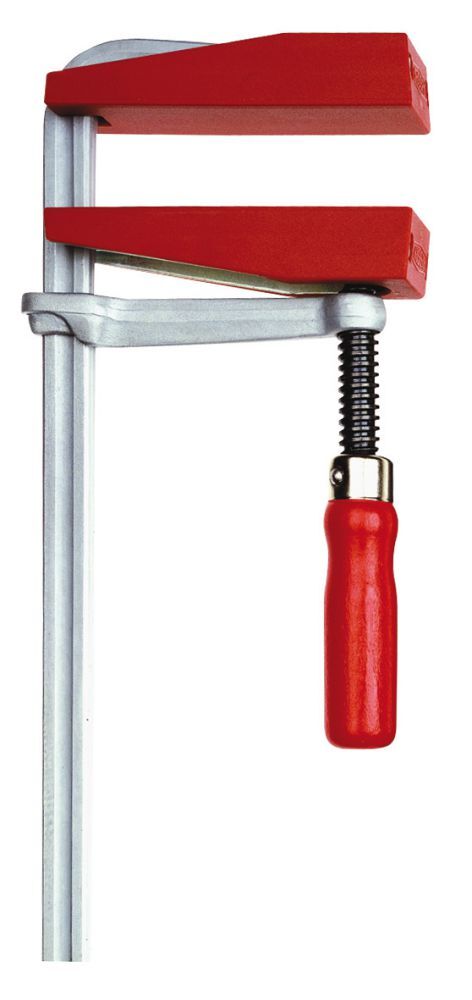 Bessey Flächenspanner 200x100mm Produktbild Bessey Flächenspanner 200x100mm