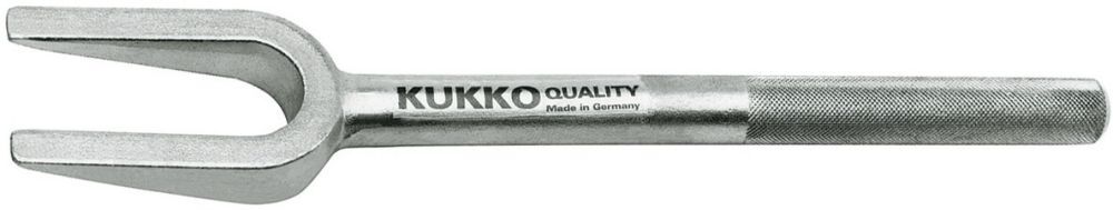 Kukko Trenngabel Gr.1 Produktbild Kukko Trenngabel Gr.1
