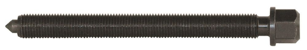 Kukko Ersatzspindel Gr.1/10 f. Abzieher Produktbild Kukko Ersatzspindel Gr.1/10 f. Abzieher