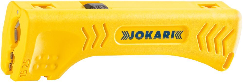 Jokari Entmanteler UniPlus No.228 -13 qmm Produktbild Jokari Entmanteler UniPlus No.228 -13 qmm