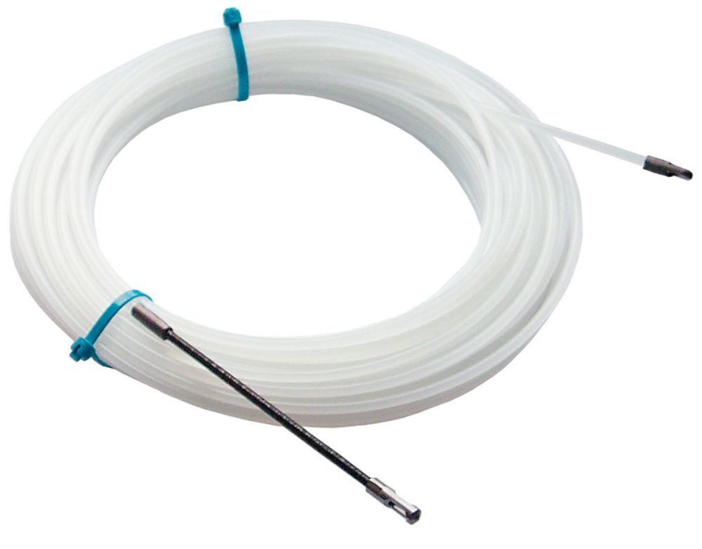 Kabeleinziehband 10m Hesse Kabeleinziehband 10m Hesse