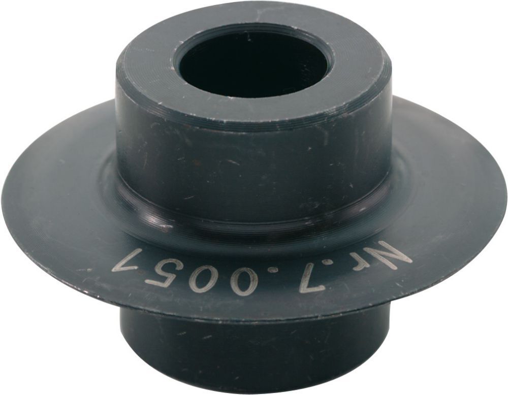 Rothenberger Schneidrad für Stahl 2." Pack a 3 Stck.Rothenb Produktbild Rothenberger Schneidrad für Stahl 2." Pack a 3 Stck.Rothenb