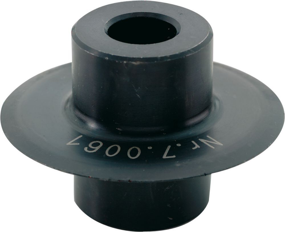 Rothenberger Schneidrad für Rohrschn. 1.1/4"-4" Produktbild Rothenberger Schneidrad für Rohrschn. 1.1/4"-4"