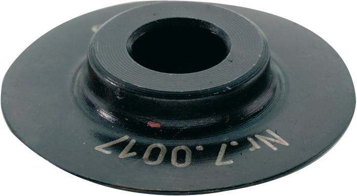 Rothenberger Schneidrad für Stahl 1.3/8" Pack a 5 Stck Produktbild Rothenberger Schneidrad für Stahl 1.3/8" Pack a 5 Stck