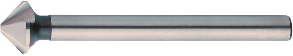 FORUM Kegelsenker WN lang 16,5mm 90G Produktbild FORUM Kegelsenker WN lang 16,5mm 90G