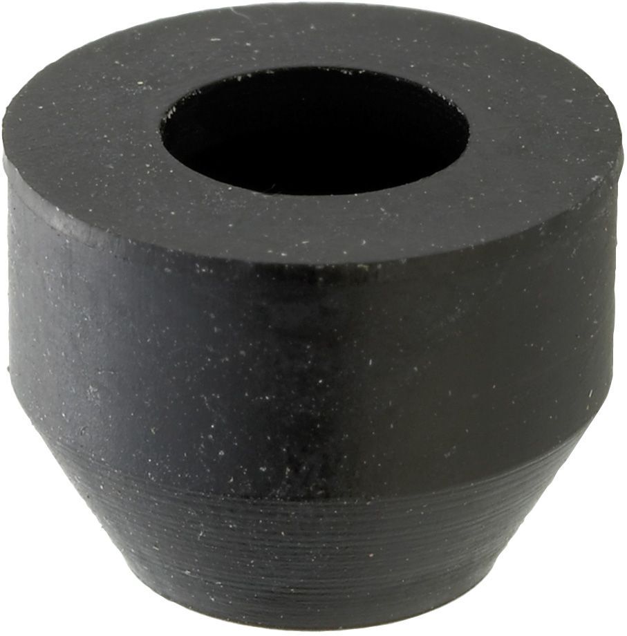 Schutzkappe Gr. 3/4 AMF Produktbild Schutzkappe Gr. 3/4 AMF