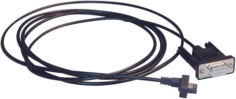 Helios Preisser Datenkabel f. DIGI-Matic 2m HP Produktbild Helios Preisser Datenkabel f. DIGI-Matic 2m HP