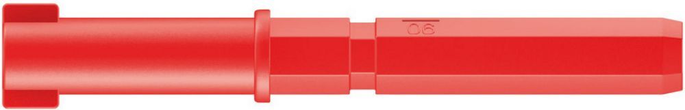 Wera Wechselklinge VDE Doppelbart Produktbild Wera Wechselklinge VDE Doppelbart