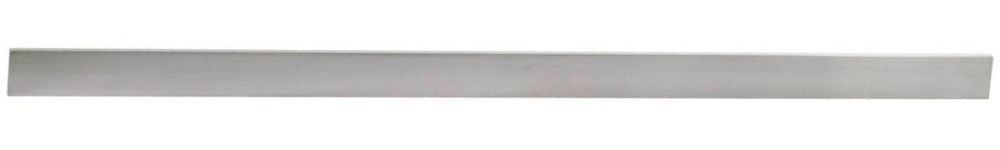 FORUM Stahllineal DIN 874/II 500x 30x 6mm FORUM Stahllineal DIN 874/II 500x 30x 6mm