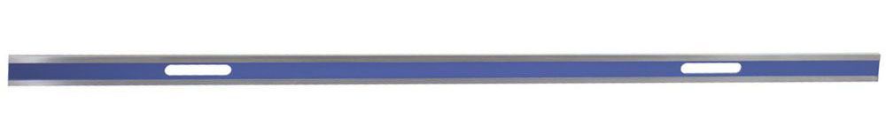 FORUM Stahllineal DIN 874/ I 500x 40x 8mm Produktbild FORUM Stahllineal DIN 874/ I 500x 40x 8mm