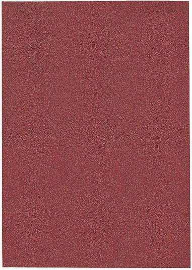 Klingspor Klettschleifpapier PS22K 70x125mm K100 Klingspor Klettschleifpapier PS22K 70x125mm K100