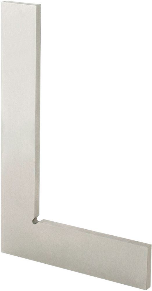 FORUM Flachwinkel D875/II A 300x175 mm Produktbild FORUM Flachwinkel D875/II A 300x175 mm