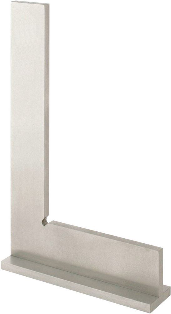 FORUM Anschlagwinkel D875/II B 1000x500 mm Produktbild FORUM Anschlagwinkel D875/II B 1000x500 mm