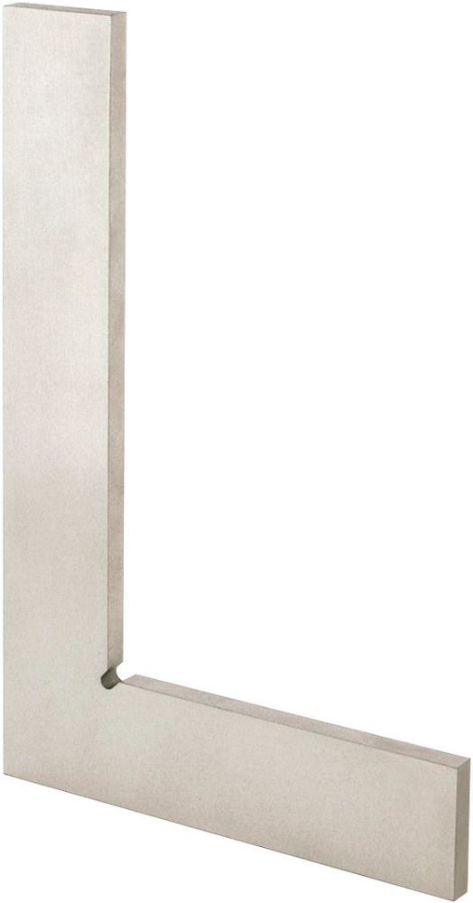 FORUM Flachwinkel D875/I A 100x 70 mm Produktbild FORUM Flachwinkel D875/I A 100x 70 mm