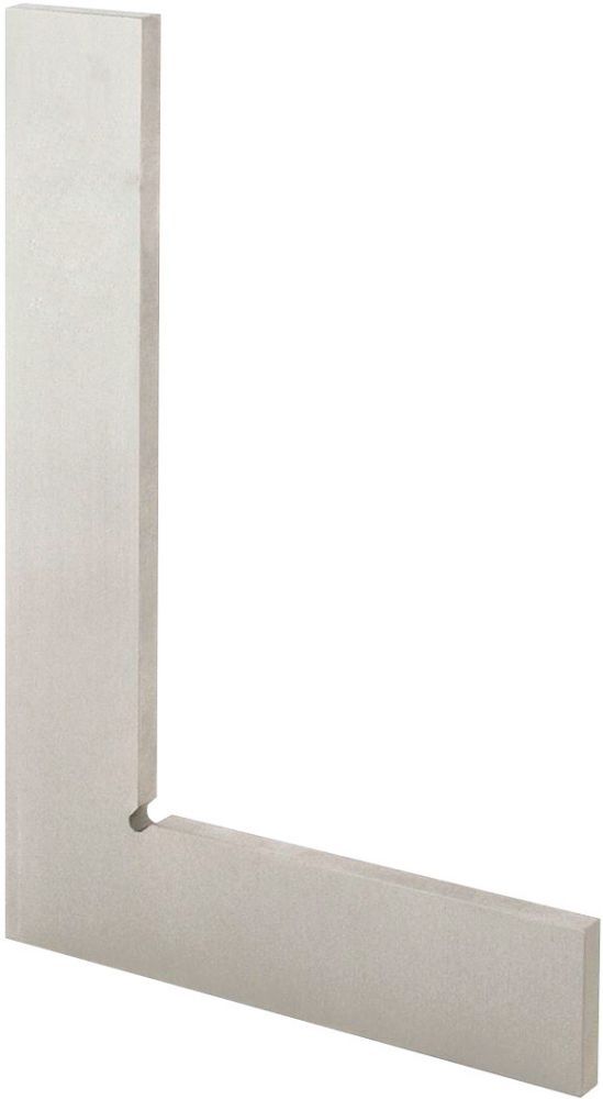 FORUM Flachwinkel D875/I A 75x 50 mm rostfr. Produktbild FORUM Flachwinkel D875/I A 75x 50 mm rostfr.