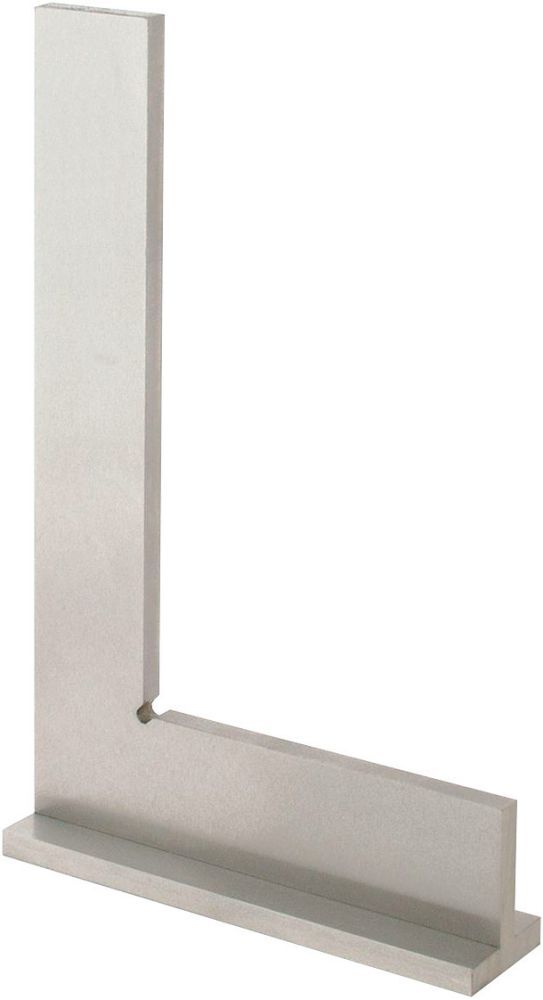 FORUM Anschlagwinkel D875/I B 100x 70 mm rostfr. Produktbild FORUM Anschlagwinkel D875/I B 100x 70 mm rostfr.