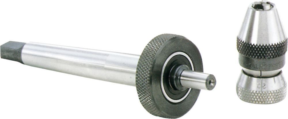 Albrecht Feinbohrhilfe FBH MK1 B 6 Produktbild Albrecht Feinbohrhilfe FBH MK1 B 6