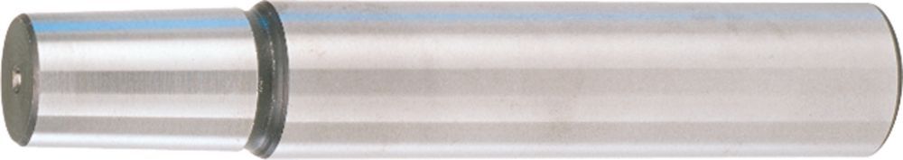Albrecht Zylinderschaft f.Bohrfutter D 6x35mm, B 6 Produktbild Albrecht Zylinderschaft f.Bohrfutter D 6x35mm, B 6