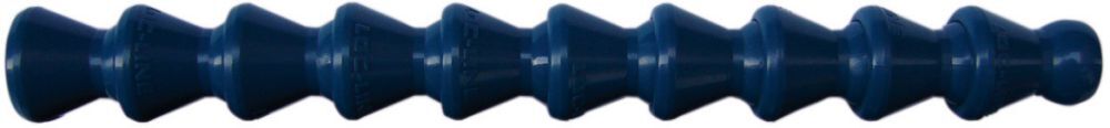 Loc-Line Kühlmittel Schlauch 1/4" 20-tlg Loc-Line Kühlmittel Schlauch 1/4" 20-tlg. 300,0mm IBT