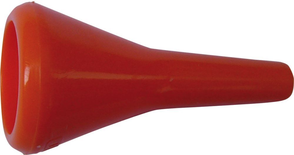 Loc-Line Kühlmittel Leitungssystem Runddüse 1/4" 4-tlg. 1,5mm IBT Produktbild Loc-Line Kühlmittel Leitungssystem Runddüse 1/4" 4-tlg. 1,5mm IBT