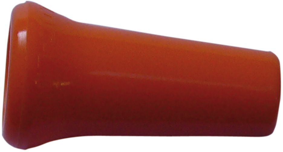 Loc-Line Kühlmittel Leitungssystem Runddüse 1/4" 4-tlg. 6,0mm IBT Produktbild Loc-Line Kühlmittel Leitungssystem Runddüse 1/4" 4-tlg. 6,0mm IBT