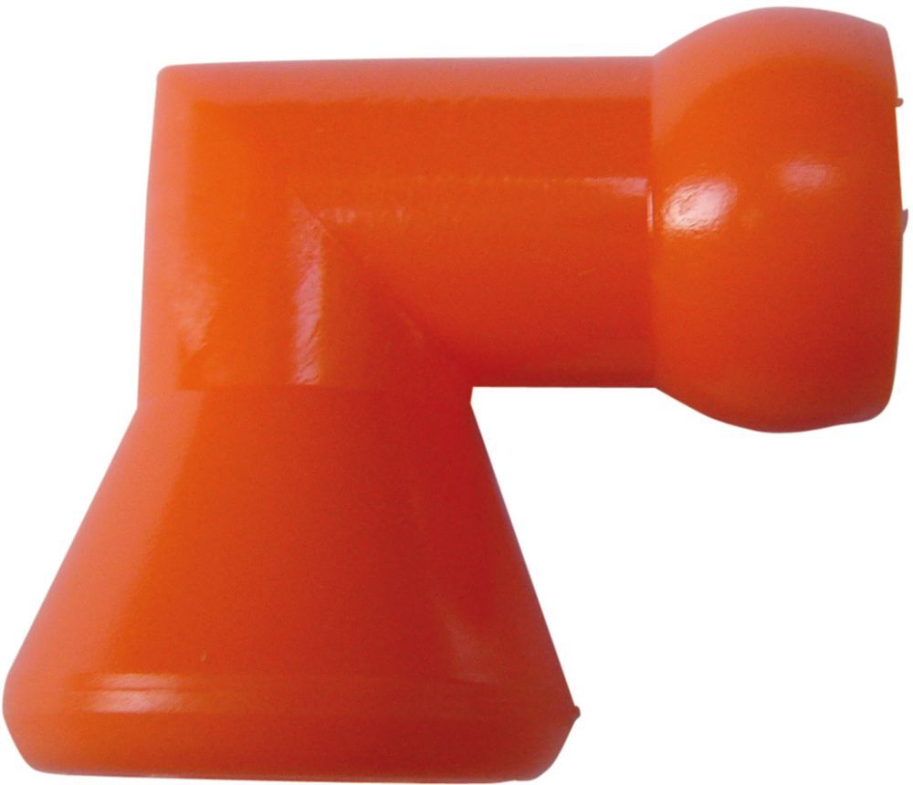 Loc-Line Kühlmittel Leitungssystem Winkelanschluss 1/4" 2-tlg. IBT Produktbild Loc-Line Kühlmittel Leitungssystem Winkelanschluss 1/4" 2-tlg. IBT