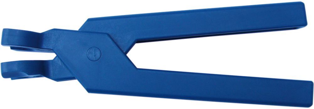 Loc-Line Kühlmittel Leitungssystem Monti Loc-Line Kühlmittel Leitungssystem Montierzange 1/4" IBT