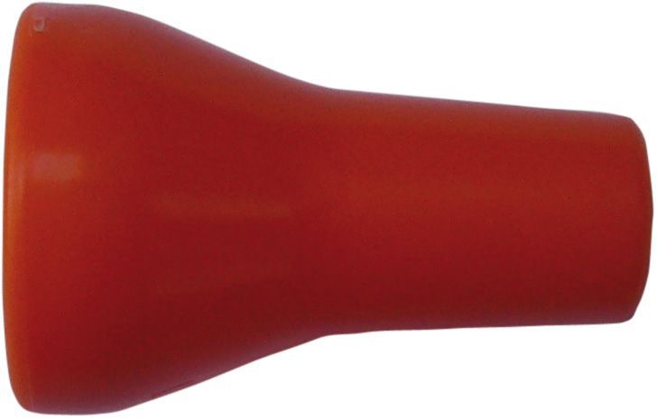 Loc-Line Kühlmittel Leitungssystem Runddüse 1/2" 4-tlg. 9mm IBT Produktbild Loc-Line Kühlmittel Leitungssystem Runddüse 1/2" 4-tlg. 9mm IBT