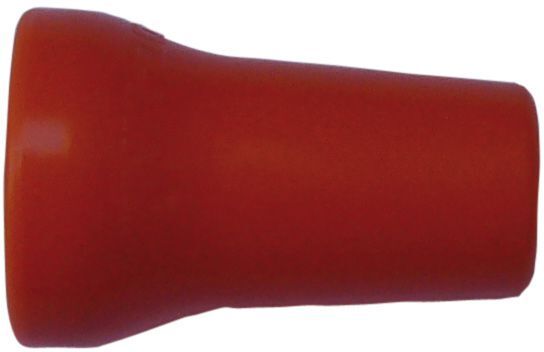 Loc-Line Kühlmittel Leitungssystem Runddüse 1/2" 4-tlg. 12mm IBT Produktbild Loc-Line Kühlmittel Leitungssystem Runddüse 1/2" 4-tlg. 12mm IBT