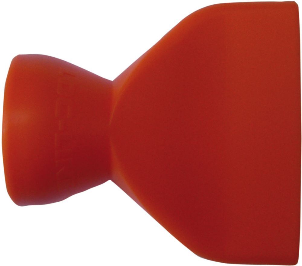 Kühlmittel Leitungssystem Schleifdüse 1/2" 2-tlg. 42mm IBT Produktbild Kühlmittel Leitungssystem Schleifdüse 1/2" 2-tlg. 42mm IBT