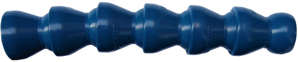 Loc-Line Kühlmittel Schlauch 1/2" 12-tlg 280mm IBT Produktbild Loc-Line Kühlmittel Schlauch 1/2" 12-tlg 280mm IBT