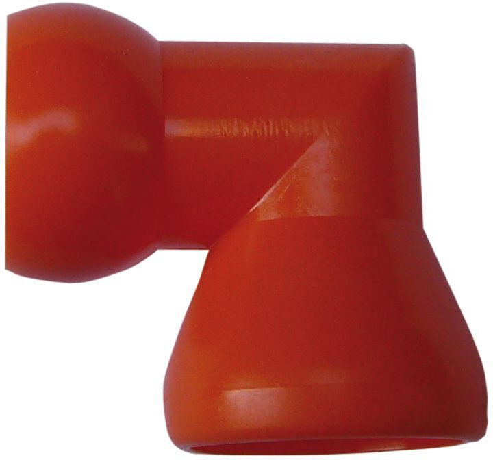 Loc-Line Kühlmittel Leitungssystem Winkelanschluss 1/2" 2-tlg. IBT Produktbild Loc-Line Kühlmittel Leitungssystem Winkelanschluss 1/2" 2-tlg. IBT