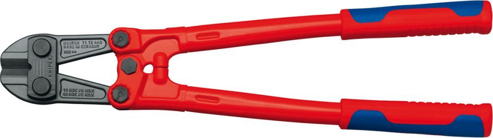 Knipex Bolzenabschneider 910mm Produktbild Knipex Bolzenabschneider 910mm