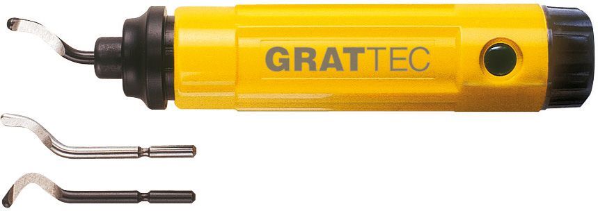 GratTec Magazin-Entgrater GratTec Magazin-Entgrater