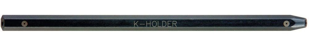 Grattec Klingenhalter für alle K-Klingen IBT Grattec Klingenhalter für alle K-Klingen IBT