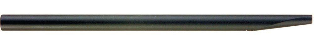 Grattec Klingenhalter für SchaberD50/55/66/75/77 IBT Produktbild Grattec Klingenhalter für SchaberD50/55/66/75/77 IBT