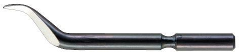 Grattec Senker 90G. HSS C20 20mm IBT Grattec Senker 90G. HSS C20 20mm IBT