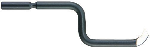 Grattec Klinge f. Entgratwerkz. BC1000 HSS IBT Produktbild Grattec Klinge f. Entgratwerkz. BC1000 HSS IBT