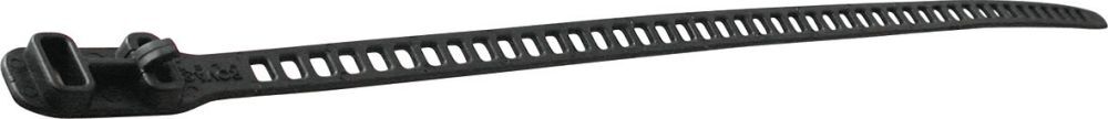 Kabelbinder lösbar 580x28 mm a 3Stk. HT Kabelbinder lösbar 580x28 mm a 3Stk. HT