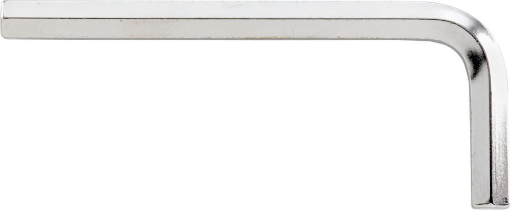 FORUM Winkelschraubendreher DIN 911 0,7mm 6kt. Produktbild FORUM Winkelschraubendreher DIN 911 0,7mm 6kt. bild 1