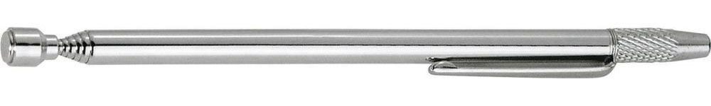 Teleskop-Magnetheber D 6/8mm/ 5N Hesse Produktbild Teleskop-Magnetheber D 6/8mm/ 5N Hesse