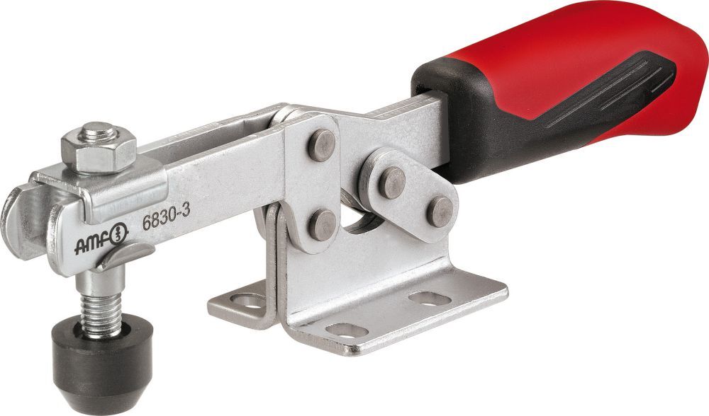 Waagerechtsspanner 6830 Gr.5 AMF Waagerechtsspanner 6830 Gr.5 AMF