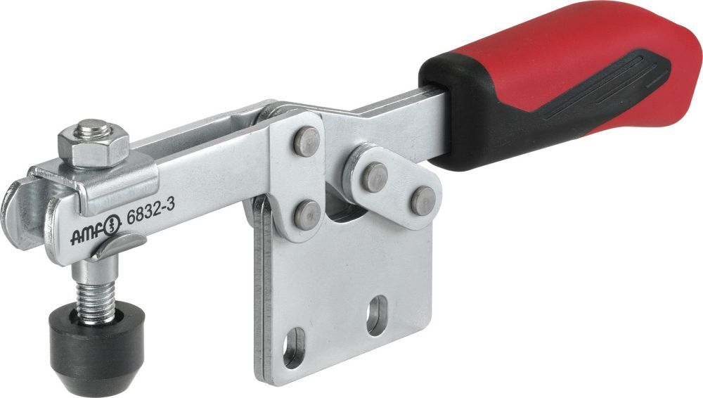 Waagerechtsspanner 6832 Gr.2 AMF Produktbild Waagerechtsspanner 6832 Gr.2 AMF bild 1