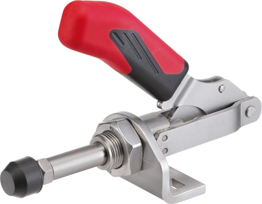 Schubstangenspanner 6841 Gr.2 AMF Produktbild Schubstangenspanner 6841 Gr.2 AMF